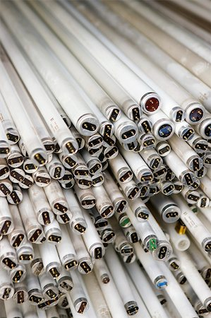ATEXonline's tweet photo. The scheduled ban on the production of fluorescent lighting is continuing at pace. ATEXOnline's range of LED Lighting offers safe, effective, easy to install replacements

https://t.co/yuvOb66mqr

#ATEX #Ex #IECEx #ExplosionProof #Flameproof #Zone0 #Zone1 #Zone2 #HazardousArea https://t.co/KlQWgdvYz8