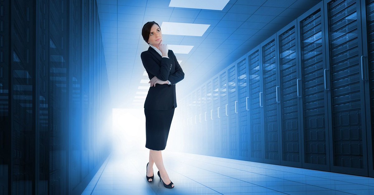 MJMorrisroe's tweet photo. How Data Center Operators Can Capitalize on Cloud Repatriation Trend https://t.co/I7oepzmISl https://t.co/hz0ojz9Zay