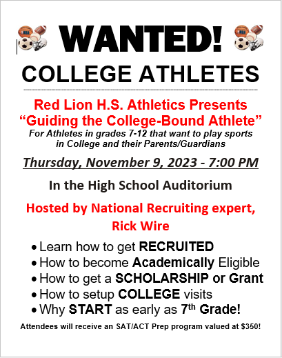 Dynamite Sports tweet media