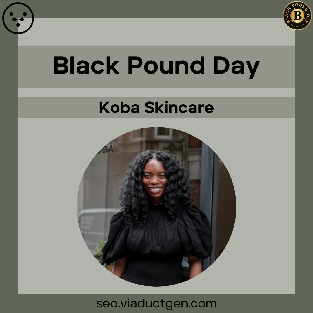 Viaduct Generation tweet media