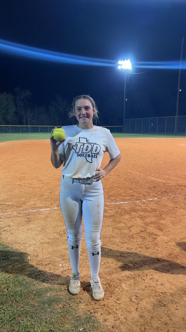 #6 on the season#grandslam‼️‼️💣