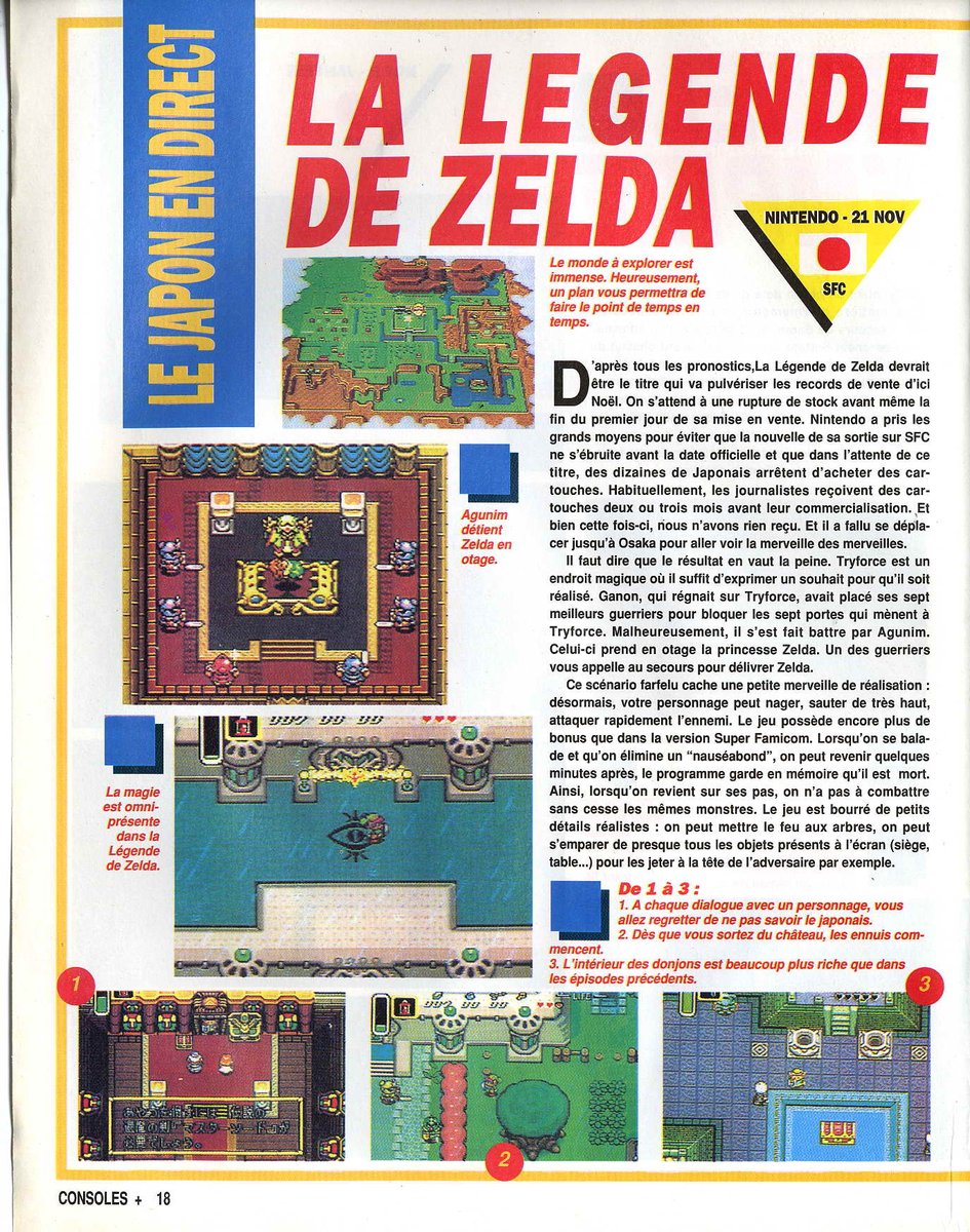 AllmightoFranky's tweet photo. En mega Preview un des meilleurs jeux de la #Megadrive à tout jamais dans mon coeur l'inoubliable #QuackShot starring #DonaldDuck! #SteelEmpire sur MD et #TheLegendOfZela A link to the past e jeu mythique de la #Snes, DU LOURD!!!  3/4 https://t.co/S3Uk32Siau