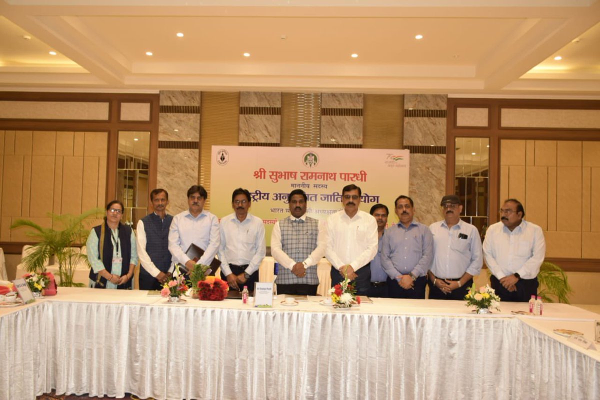 CCLRanchi tweet picture