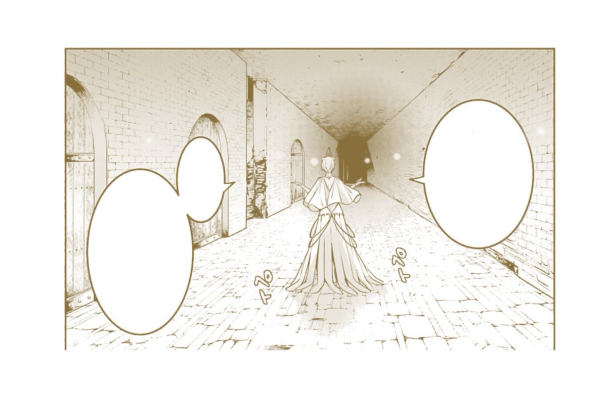 ⠀ ᅠ
ᅠ

       「 เอ้า เอ้า  มหารานีขนกองเงินทองไว้เบื้องหน้าเจ้าแล้ว  ทาสรักเอ๋ย  จงไปจับจ่ายซื้อฉายาลักษณ์ของเราข้าเสียสิ 」    

ᅠᅠ
ᅠ

       「 มหารานีคงมีน้ำโหนัก… หากมิซื้อขององค์หญิงยอดรัก..มาฝากข้าด้วย 」
⠀ 
⠀⠀⠀⠀