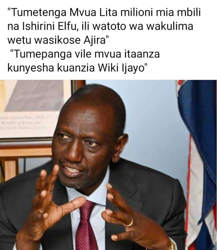 GrantsMastery (@grantsmastery) on Twitter photo 