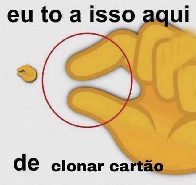 oigatuna's tweet photo. vocês nesse mês de novembro 😌 https://t.co/BGQxwcDBGO
