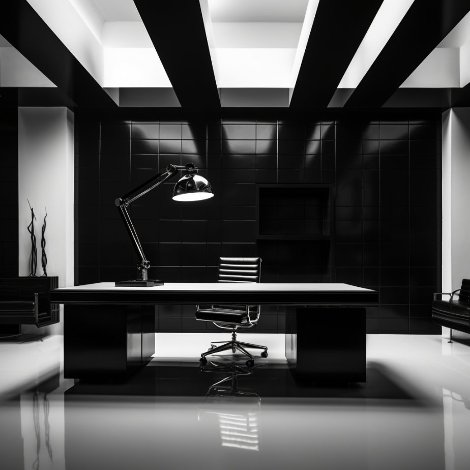 Altij & Oratio Avocats tweet media