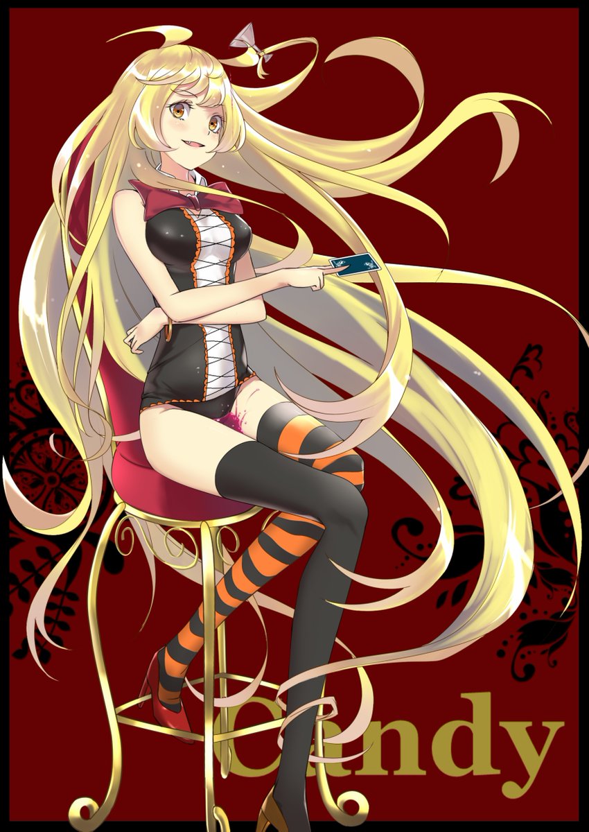 ブん@絵と動画 tweet media