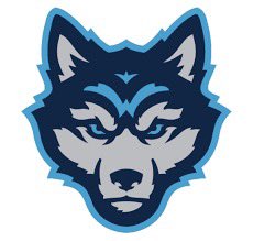 Happy first day of practice to our <a href="/sp_gymnastics/">SP Gymnastics</a>, @spwwgbb, &amp; our boys and <a href="/cccougarhockey/">Cap City Cougars</a> teams!