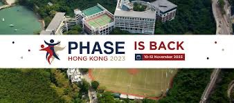 Parkour for Schools tweet media