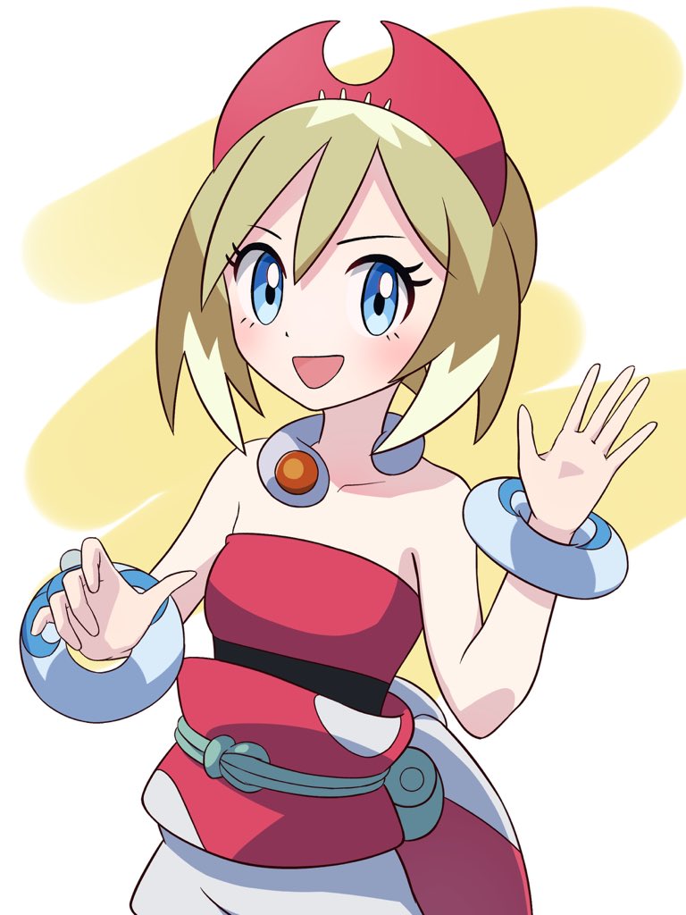 pikachu and ash ketchum (pokemon and 2 more) drawn by shuan_0420