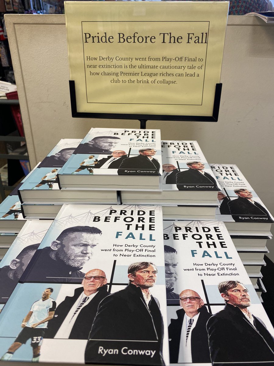 RJConway92's tweet image. So thankful 🙏🏽. Own stand in a Waterstones. Truly blessed. I also signed five random copies! So apologies if yours has some scruffy scribbling in it!