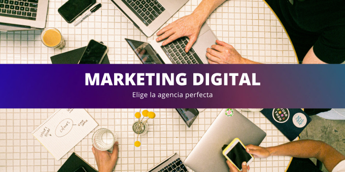 ¿En busca de la agencia de marketing digital ideal? 

¡Ecoeureka es tu solución!   Nos especializamos en elevar tu negocio, desde SEO hasta publicidad en redes sociales. 🎯 

¡Echa un vistazo al post! 🔎 
ow.ly/EHth50Q4uHX