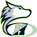 NCHSAA Sports tweet media