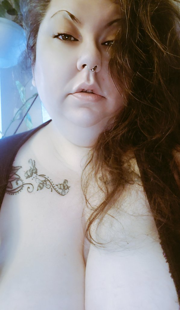 ꧁𝔾𝕠𝕕𝕕𝕖𝕤𝕤 Qᴜɪɴɴ꧂🔮2k💨ᴴⁱᵍʰQᵘᵉᵉⁿ ᵒᶠ ᴳʳᵉᵉⁿ🌿 tweet media