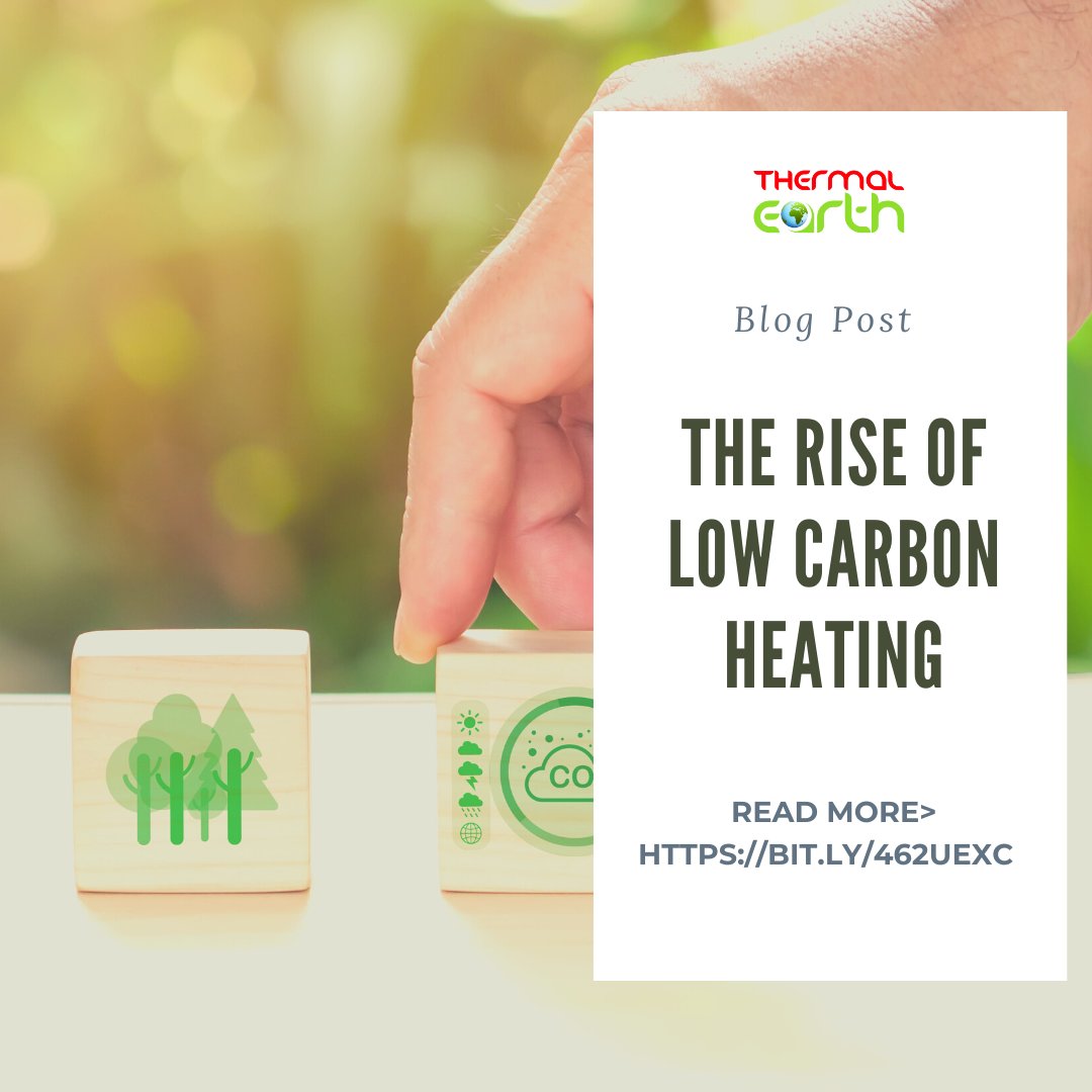 Discover how the UK is taking bold steps to combat climate change and achieve energy independence!
Read more here >> bit.ly/462uExC

#ClimateAction #GreenEnergy #Sustainability