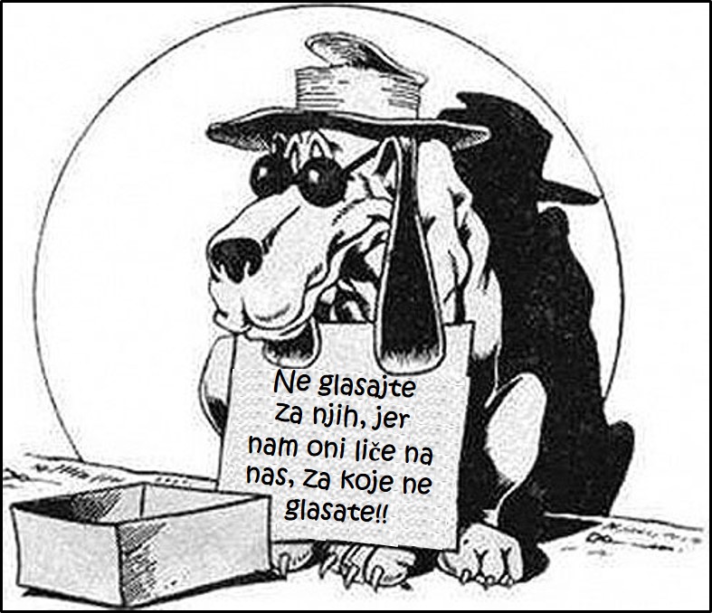 F-QG09FWoAAgrLP