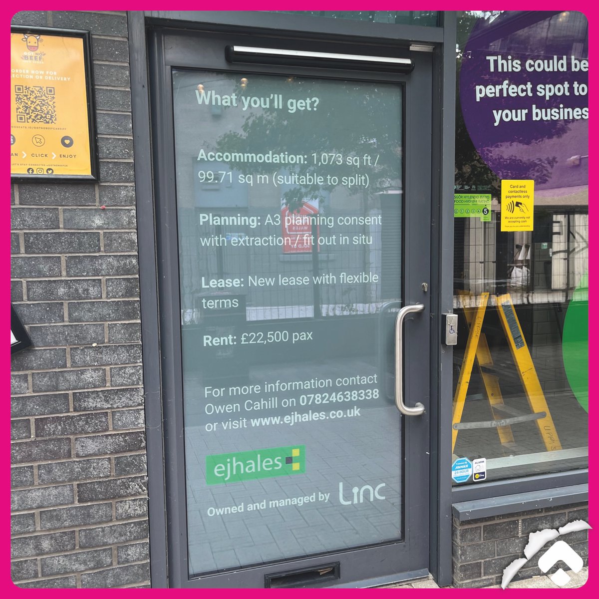 Uprise Print tweet media