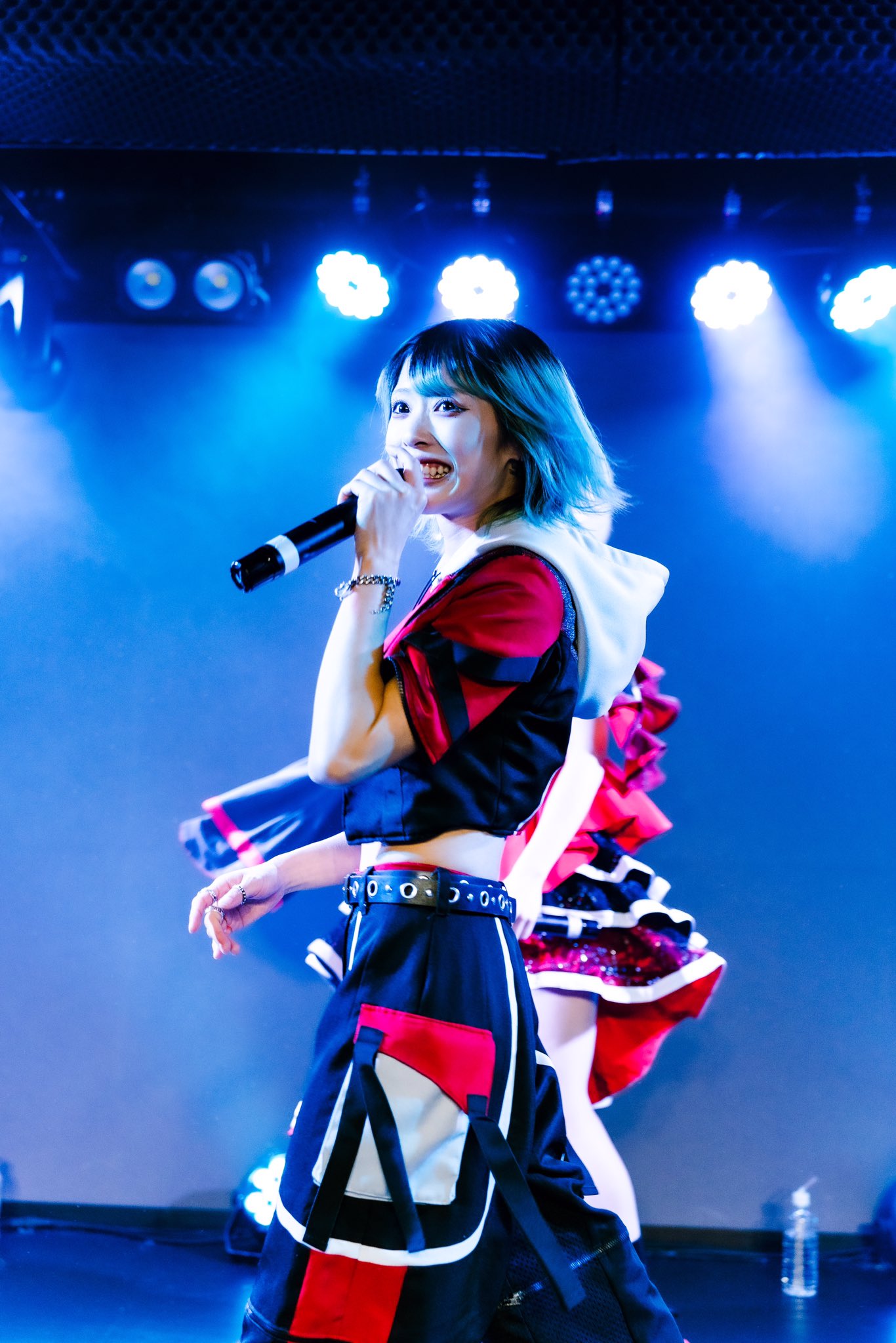 SMiLE (@smile4368) / X SMiLE (@smile4368) / X