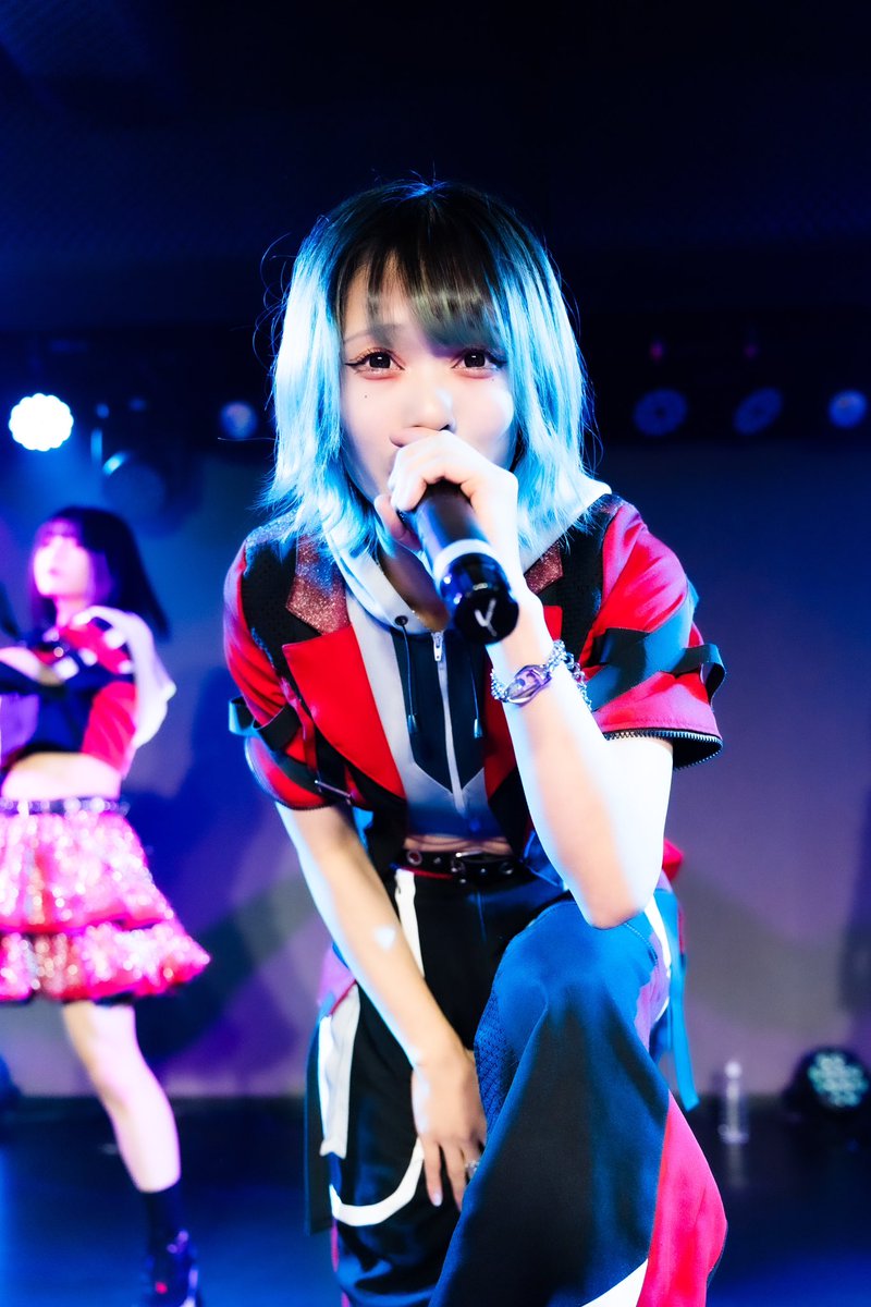 SMiLE (@smile4368) / X SMiLE (@smile4368) / X