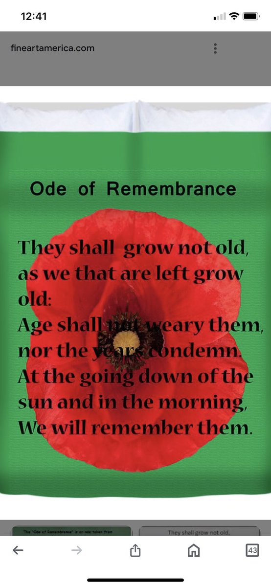 Lyneham MWC (@lynehammwc) on Twitter photo 