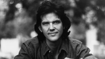 Fla RedDirt CtryClub tweet media