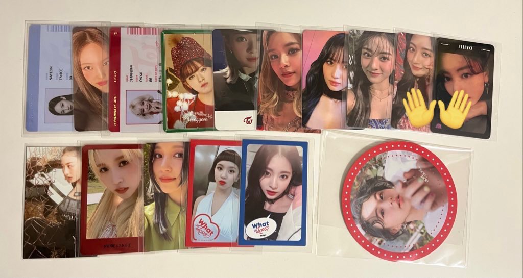 “かな” tweet media