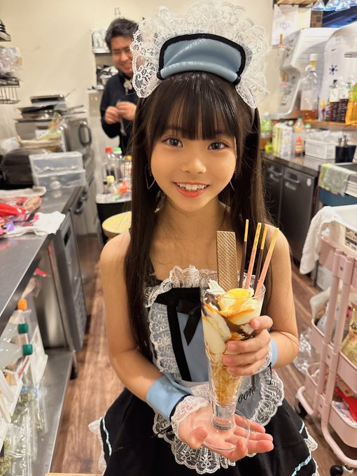 Twitterのコスプレ画像36