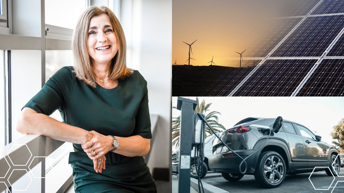 We want to take a moment to celebrate Green careers & also give a shoutout to LCM's Environmental & Quality Manager, Ruth Miller. Read the Q&A with Ruth for insights into her career: linkedin.com/pulse/qa-lcms-… @CareersWeek #GCW2023