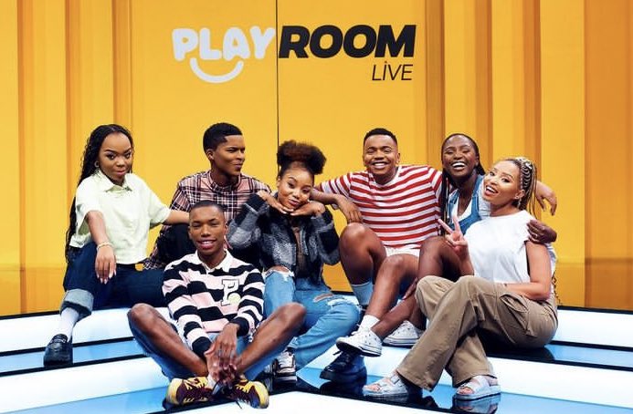 TRNDZA_'s tweet photo. Parents, it’s almost time for @Play_Room300 to go live 💛Channel 300 on DSTV. After school, kick your feet up, relax and let the kids learn while having fun. 🧘🏾‍♀️

#Playroom300 https://t.co/p74rET7cjS