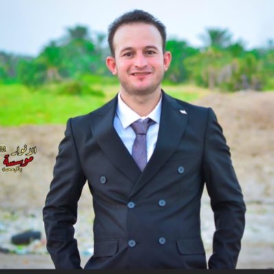 IraqiAliu's tweet photo. #صورة_جديدة_للملف_الشخصي https://t.co/1Wag0frLmK