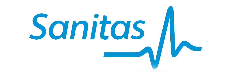 Arrancamos la semana con un nuevo artículo que ya puedes leer en nuestro blog. Seguimos creciendo tras la firma de un nuevo acuerdo de colaboración.

csalutec.com/nuevo-acuerdo-…