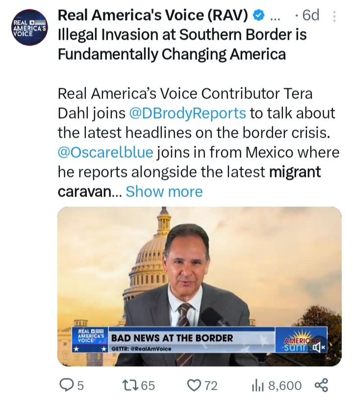 GCorreaCabrera's tweet image. Far Right vs Far Left (@RealAmericasVo1 vs @PuebloSF)
i) In-group/out-group; ii) legitimacy; iii) inevitability; iv) safety/fear.
Standard propaganda techniques
#TargetAnalysis