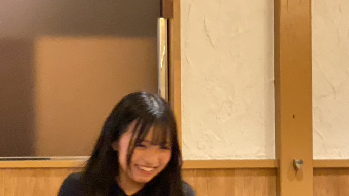 HinanoのTwitter画像5