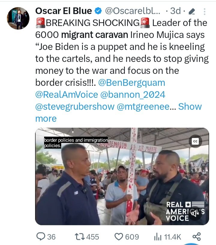 GCorreaCabrera's tweet image. Far Right vs Far Left (@RealAmericasVo1 vs @PuebloSF)
i) In-group/out-group; ii) legitimacy; iii) inevitability; iv) safety/fear.
Standard propaganda techniques
#TargetAnalysis