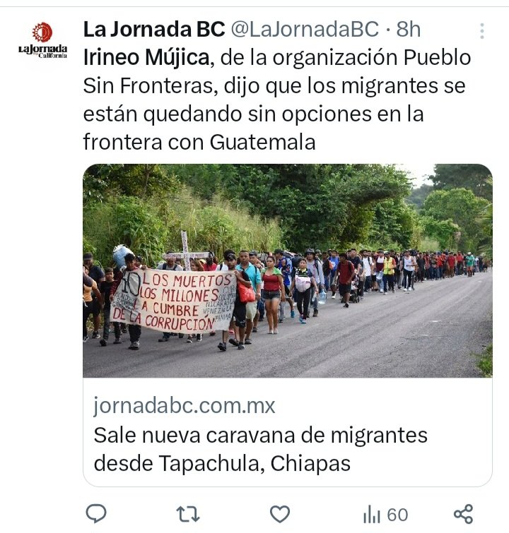 GCorreaCabrera's tweet image. Far Right vs Far Left (@RealAmericasVo1 vs @PuebloSF)
i) In-group/out-group; ii) legitimacy; iii) inevitability; iv) safety/fear.
Standard propaganda techniques
#TargetAnalysis