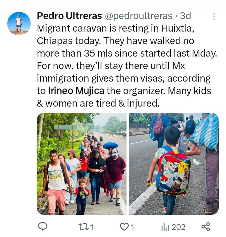 GCorreaCabrera's tweet image. Far Right vs Far Left (@RealAmericasVo1 vs @PuebloSF)
i) In-group/out-group; ii) legitimacy; iii) inevitability; iv) safety/fear.
Standard propaganda techniques
#TargetAnalysis