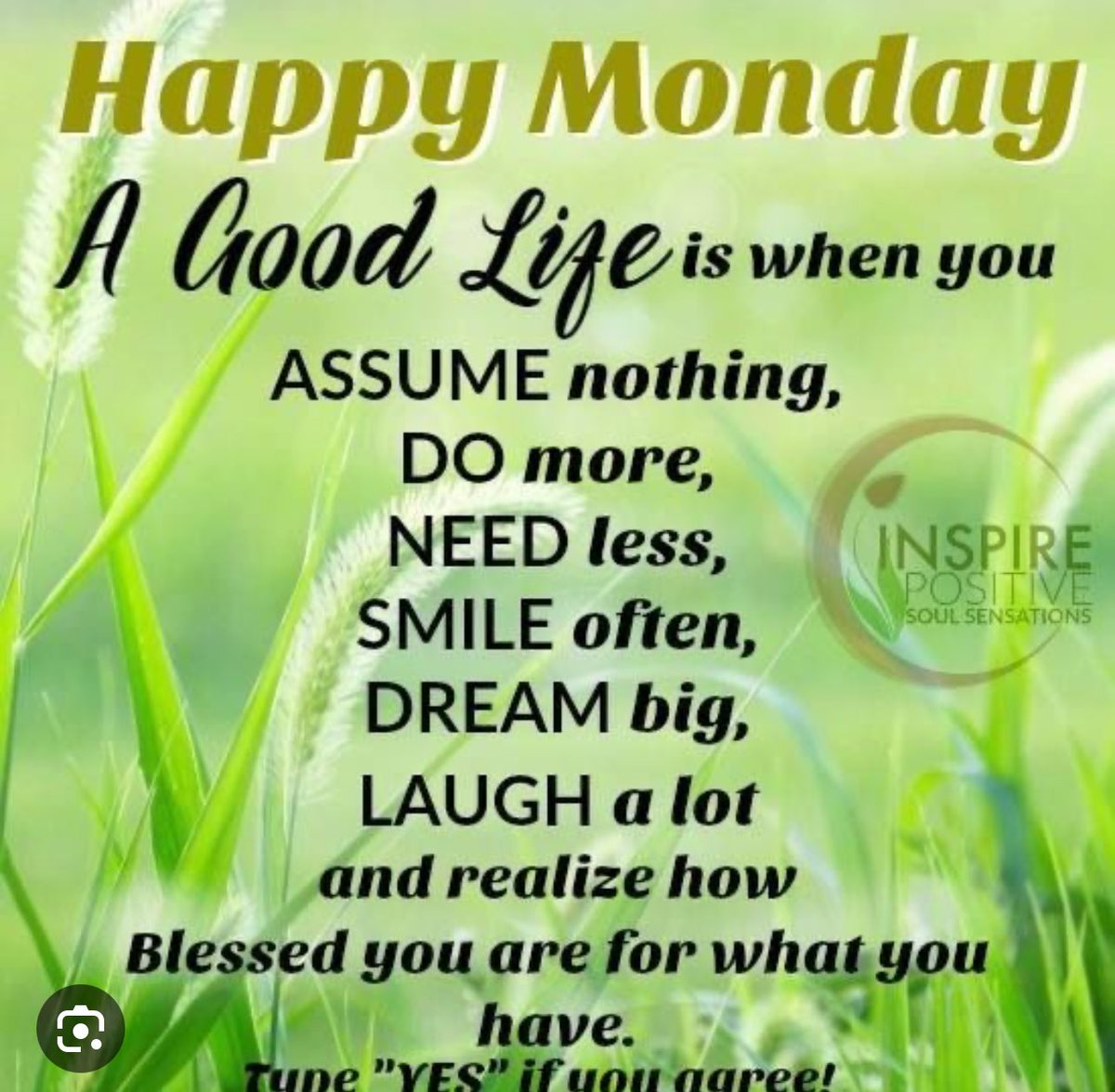 LRob06's tweet image. 