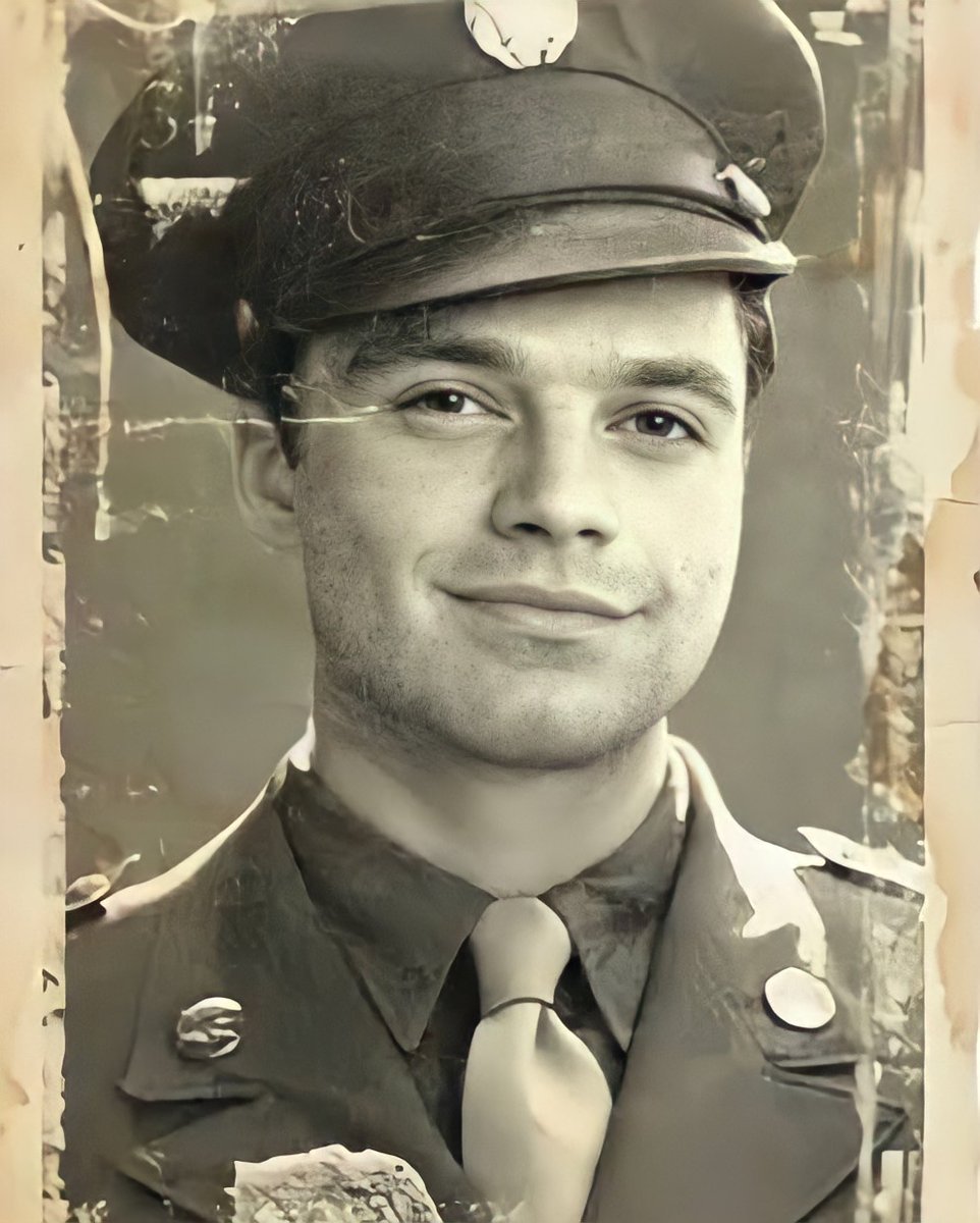Sgt.Barnes tweet media