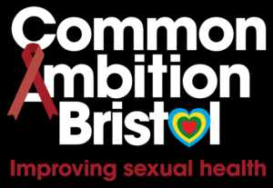 Common Ambition Bristol Common Ambition Bristol is a sexual health / HIV awareness programme working alongside African and Caribbean heritage communities. commonambitionbristol.org.uk #Sexualhealth #HIVsexualhealth #AfricanCaribbeanheritagecommunities