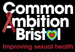 CommDevBristol's tweet image. Common Ambition Bristol
Common Ambition Bristol is a sexual health / HIV awareness programme working alongside  African and Caribbean heritage communities. 
commonambitionbristol.org.uk
#Sexualhealth #HIVsexualhealth #AfricanCaribbeanheritagecommunities
