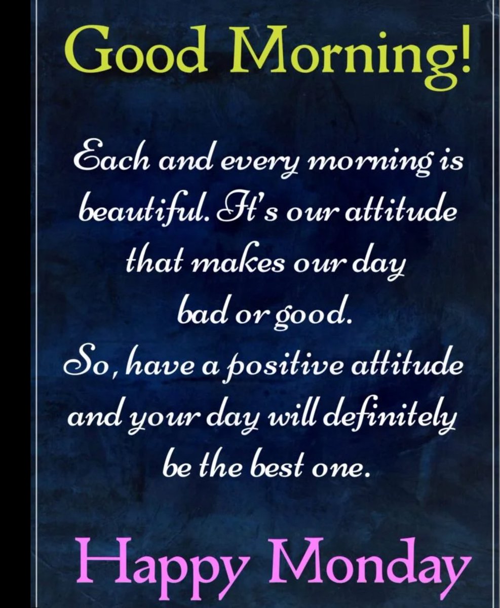 LRob06's tweet image. 