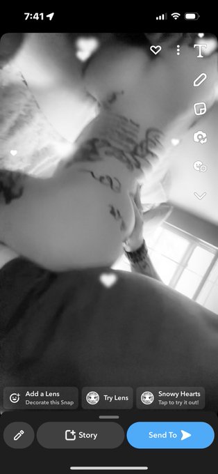 i took my friends @OnlyFans virginity ! https://t.co/a7dcGQZ53q<a class="tags" href="/tag/onlyfans">@onlyfans</a>