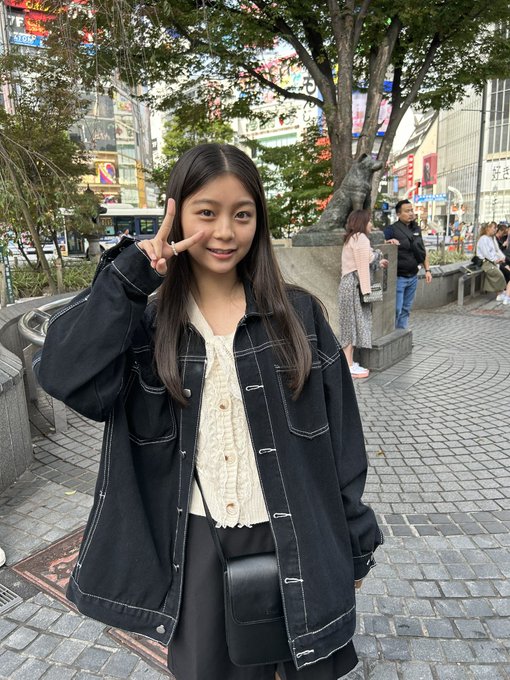 Twitterのコスプレ画像20