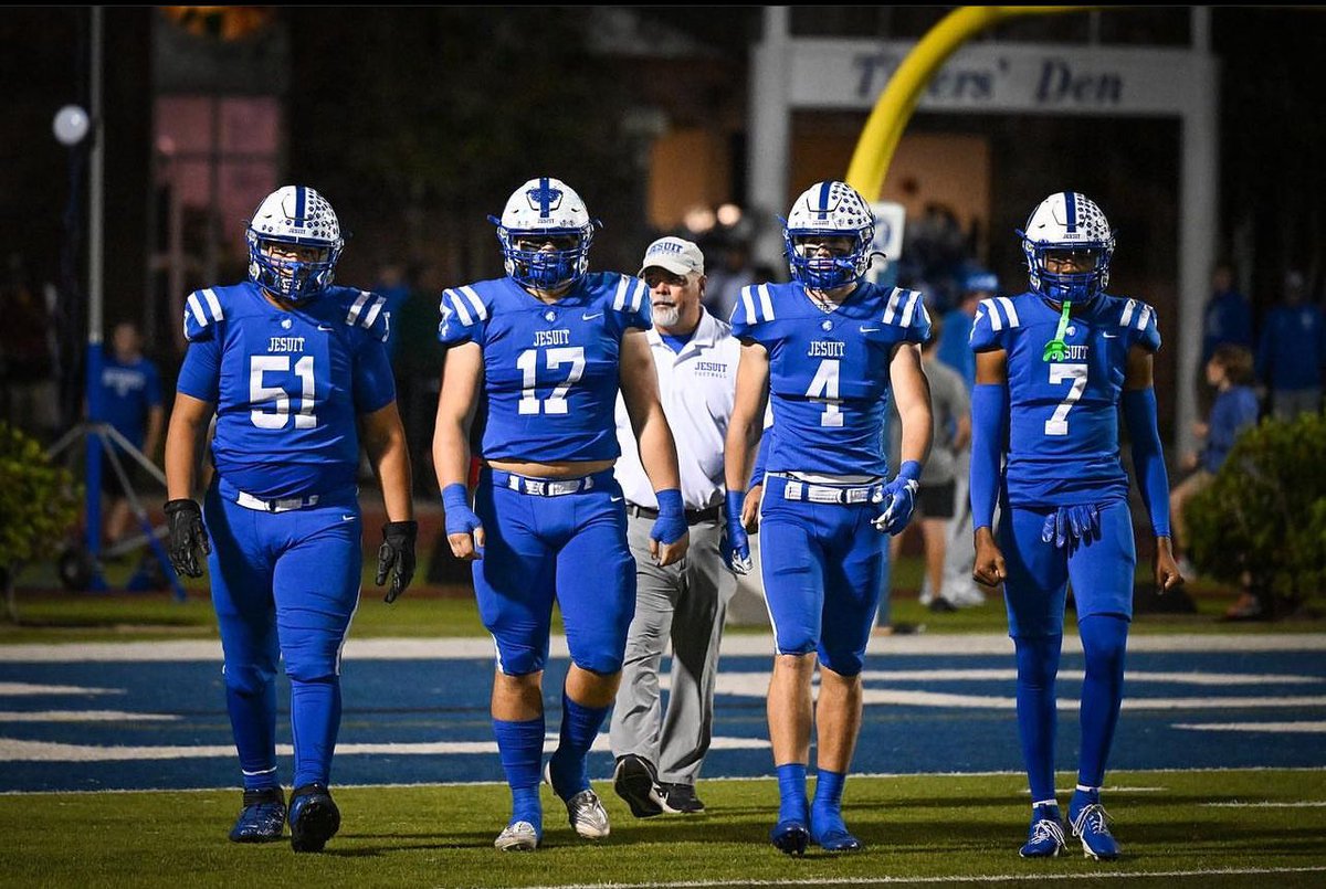 champ✞ (@garygivensiii) on Twitter photo Second Szn starts now . . . 💍
<a href="/JesuitTigers_FB/">Jesuit Tigers Football</a> <a href="/DrewWoodaz/">Drew Woodaz</a> <a href="/PeterPesansky/">Peter Pesansky 4⭐️</a> <a href="/GavinBlanchard9/">Gavin Blanchard5️⃣1️⃣</a> Second Szn starts now . . . 💍
<a href="/JesuitTigers_FB/">Jesuit Tigers Football</a> <a href="/DrewWoodaz/">Drew Woodaz</a> <a href="/PeterPesansky/">Peter Pesansky 4⭐️</a> <a href="/GavinBlanchard9/">Gavin Blanchard5️⃣1️⃣</a>