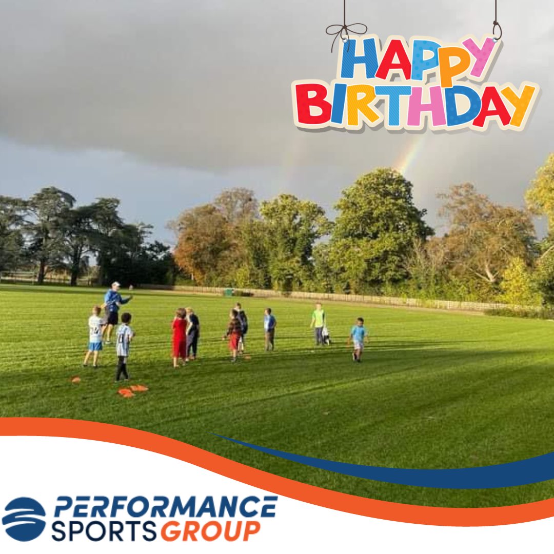 Performance Sports Group (@psgroup2018) on Twitter photo An awesome birthday party hosted at <a href="/shiplakecollege/">Shiplake College</a> this weekend for two fantastic twins! Half gymnastics, half cricket to cater for both twins’ favourite sports 🏏🤸
📧 annette@performance-sports.org.uk to get your party started!
#sportsbirthday #rdguk #berkshire #oxfordshire An awesome birthday party hosted at <a href="/shiplakecollege/">Shiplake College</a> this weekend for two fantastic twins! Half gymnastics, half cricket to cater for both twins’ favourite sports 🏏🤸
📧 annette@performance-sports.org.uk to get your party started!
#sportsbirthday #rdguk #berkshire #oxfordshire