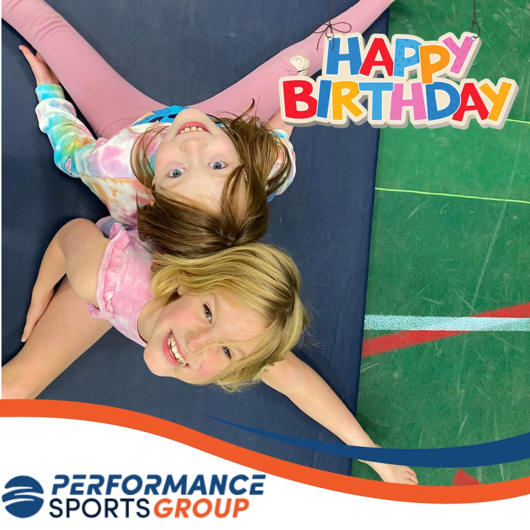 Performance Sports Group tweet media