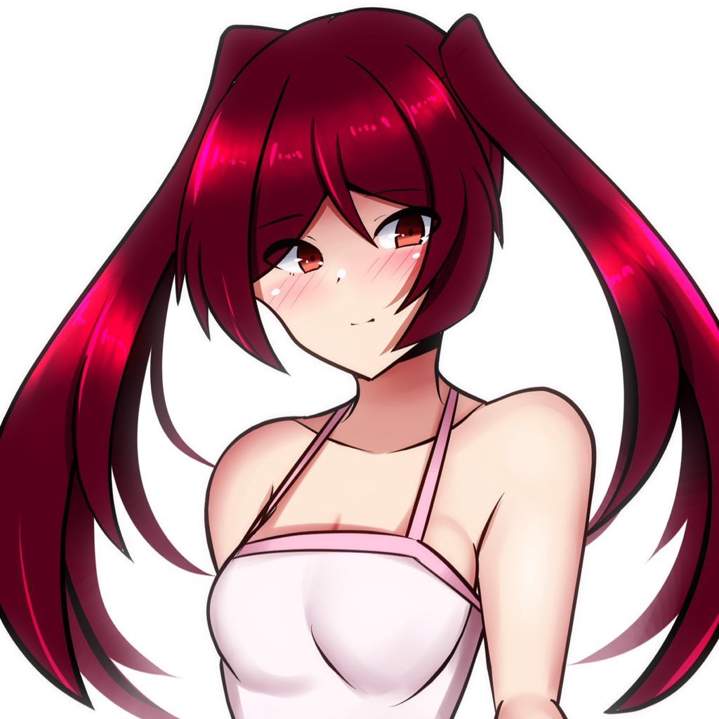 当店の特盛、大盛り、並盛り、小盛りです。 