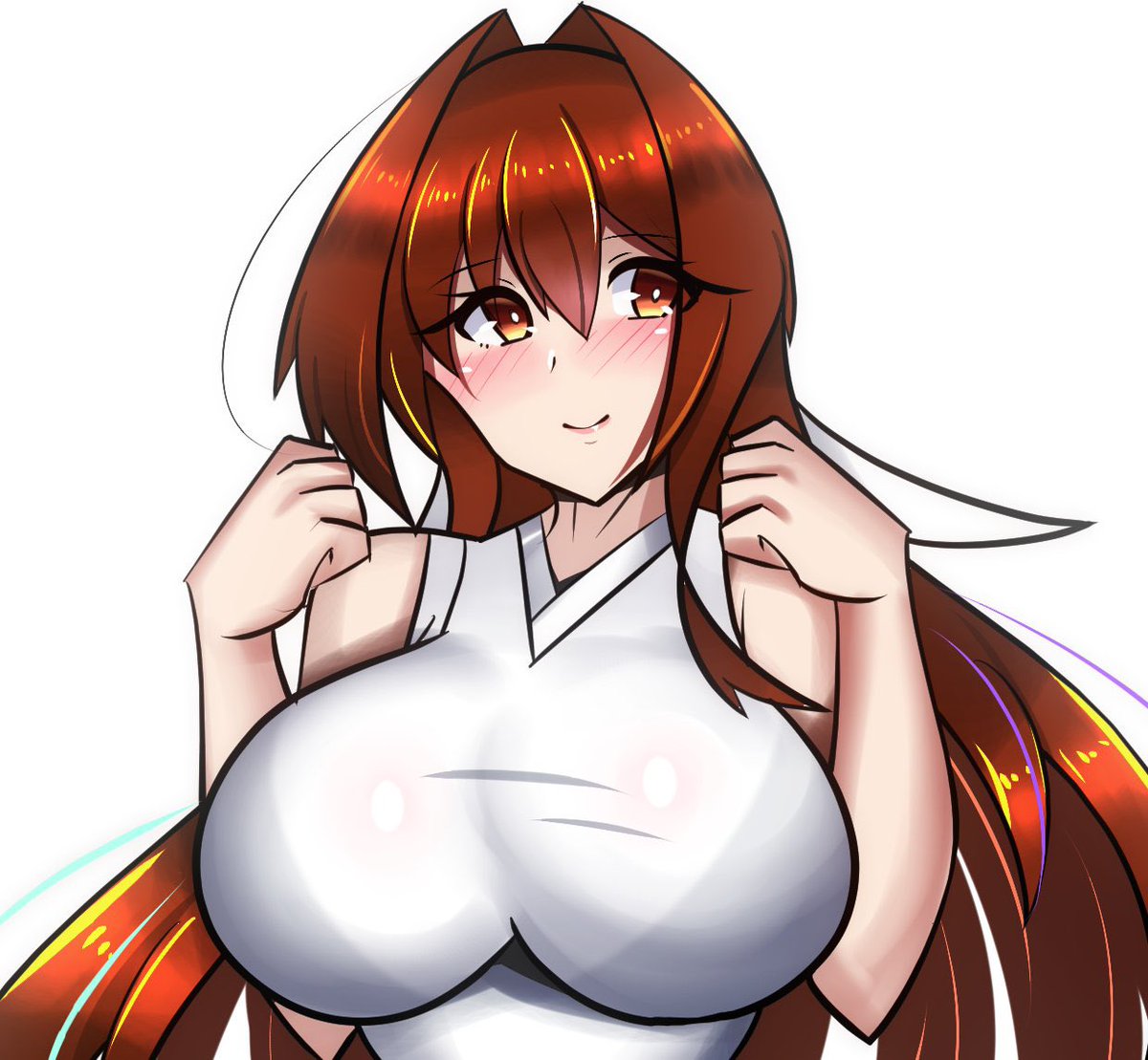 当店の特盛、大盛り、並盛り、小盛りです。 