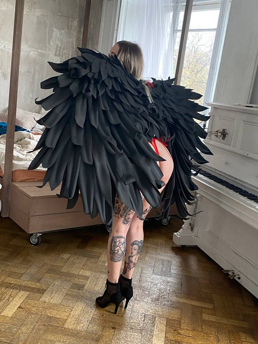 Expect hot content soon😏🔞 https://t.co/EPrwyAKcge https://t.co/dUHax1VZnI<a href="/tag/nsfwtw"class="tags"><span>#nsfwtw</span></a>